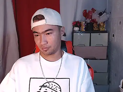 Siege cum69 online show from 11-18-25, 06:56