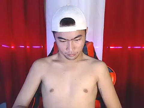 Siege cum69 online show from 01-09-26, 03:31