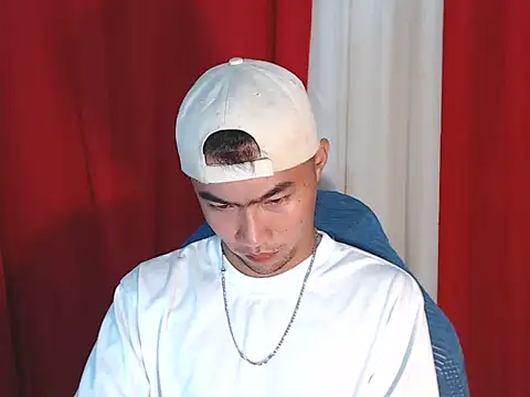 Siege cum69 online show from 02-08-26, 05:16