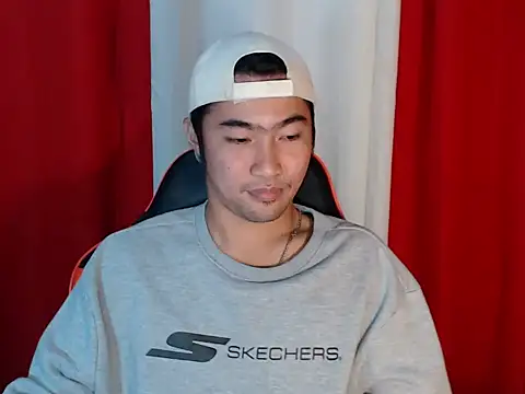 Siege cum69 online show from 04-15-26, 02:57