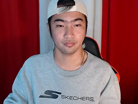 Siege cum69 online show from 04-17-26, 01:25