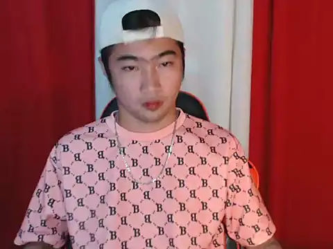 Siege cum69 online show from 04-18-26, 02:43