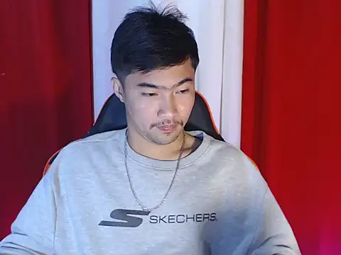Siege cum69 online show from 06-01-26, 05:03