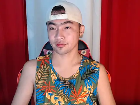 Siege cum69 online show from 06-09-26, 06:08