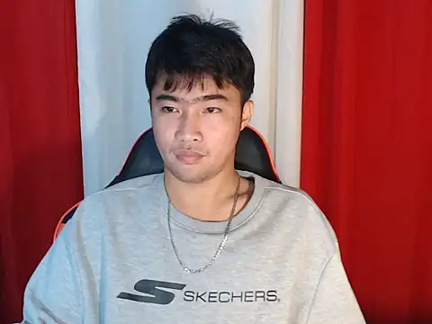 Siege cum69 online show from 06-11-26, 06:17