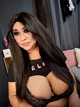 Snapshot of Mselegantjanina chatting on 12-01-25, 06:18 Mselegantjanina online show from 12-01-25, 06:18