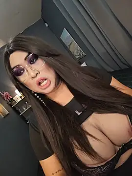 Mselegantjanina online show from 07-18-26, 05:22