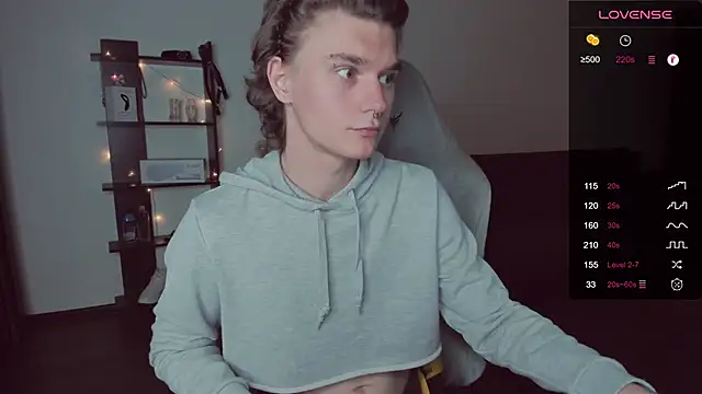 Snapshot of Da_scin chatting on 09-24-25, 11:13 Da scin online show from 09-24-25, 11:13