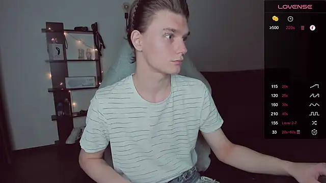 Snapshot of Da_scin chatting on 09-25-25, 02:10 Da scin online show from 09-25-25, 02:10