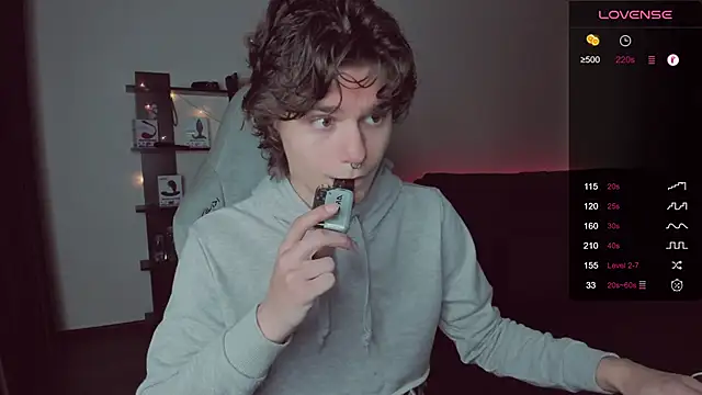 Snapshot of Da_scin chatting on 10-07-25, 12:24 Da scin online show from 10-07-25, 12:24