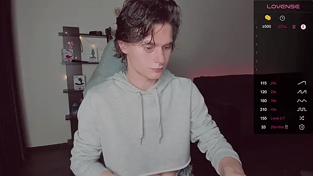 Snapshot of Da_scin chatting on 10-09-25, 07:56 Da scin online show from 10-09-25, 07:56