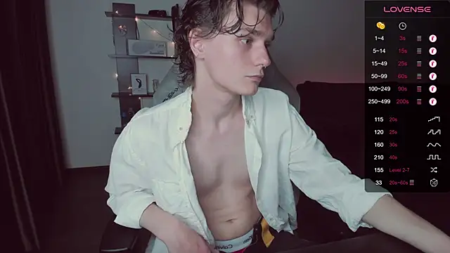 Snapshot of Da_scin chatting on 10-12-25, 07:57 Da scin online show from 10-12-25, 07:57