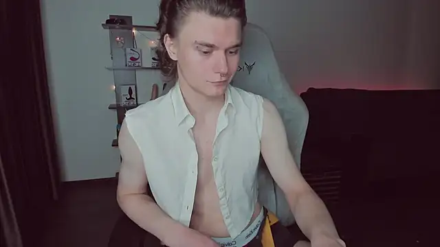 Snapshot of Da_scin chatting on 10-23-25, 06:50 Da scin online show from 10-23-25, 06:50