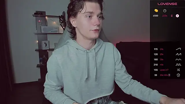 Snapshot of Da_scin chatting on 11-01-25, 01:40 Da scin online show from 11-01-25, 01:40