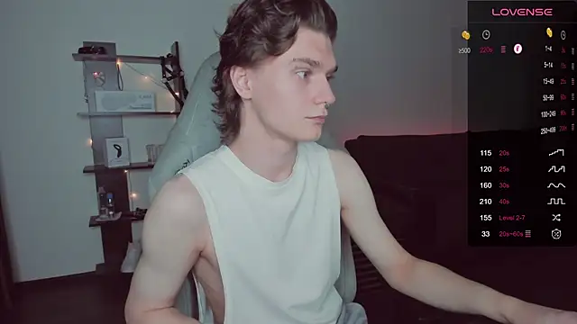 Snapshot of Da_scin chatting on 11-02-25, 01:30 Da scin online show from 11-02-25, 01:30