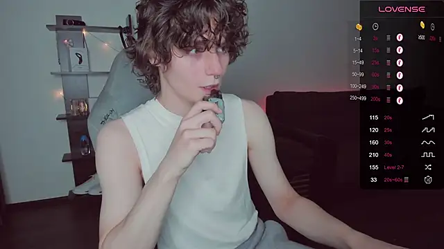 Snapshot of Da_scin chatting on 11-05-25, 10:37 Da scin online show from 11-05-25, 10:37