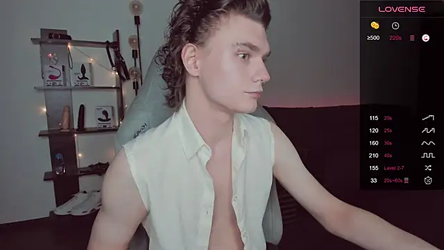 Snapshot of Da_scin chatting on 11-06-25, 03:35 Da scin online show from 11-06-25, 03:35