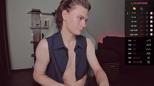 Snapshot of Da_scin chatting on 11-18-25, 10:36 Da scin online show from 11-18-25, 10:36