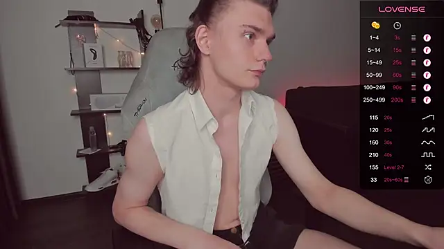 Snapshot of Da_scin chatting on 11-26-25, 12:22 Da scin online show from 11-26-25, 12:22