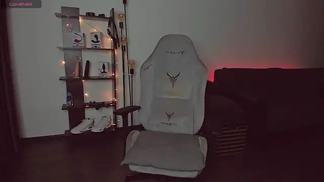 Snapshot of Da_scin chatting on 12-02-25, 05:19 Da scin online show from 12-02-25, 05:19