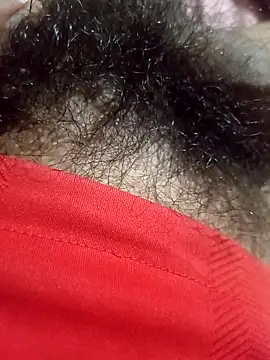 Snapshot of jocafe1995 chatting on 12-23-25, 04:54 jocafe1995 online show from 12-23-25, 04:54