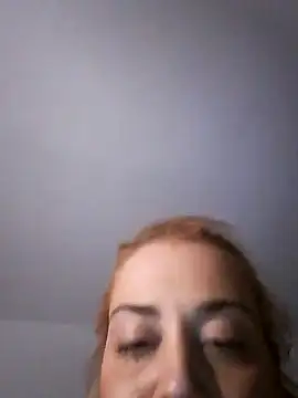 Snapshot of hacheacca chatting on 10-10-25, 09:36 hacheacca online show from 10-10-25, 09:36