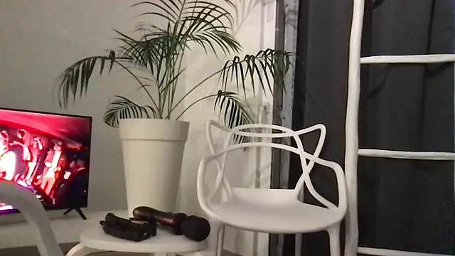 Snapshot of hacheacca chatting on 01-08-26, 03:20 hacheacca online show from 01-08-26, 03:20