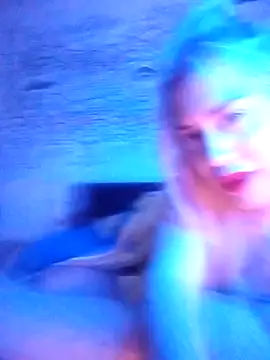 Snapshot of hacheacca chatting on 02-24-26, 09:02 hacheacca online show from 02-24-26, 09:02