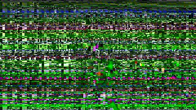 Snapshot of hacheacca chatting on 03-14-26, 12:50 hacheacca online show from 03-14-26, 12:50