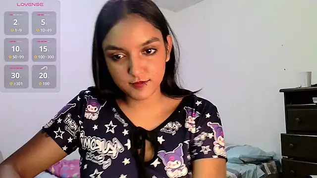 Ari 20  online show from 06-10-26, 07:46