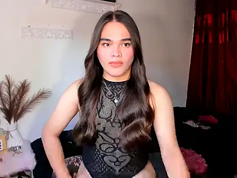 maxiegreyxoxo online show from 05-04-26, 12:50