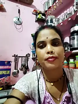 Cut ragni online show from 10-09-25, 06:28