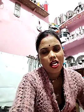 Cut ragni online show from 11-21-25, 05:00