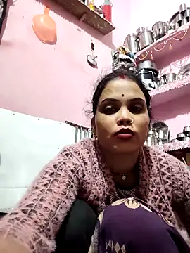 Cut ragni online show from 11-27-25, 05:37