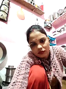 Cut ragni online show from 12-14-25, 04:34