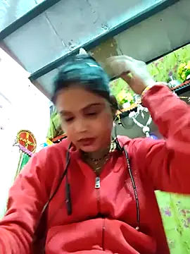 Cut ragni online show from 01-07-26, 04:31