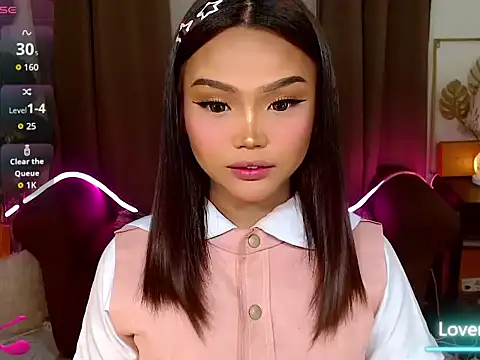 Snapshot of _MaxcineMalkova_ chatting on 11-30-25, 11:58 MaxcineMalkova online show from 11-30-25, 11:58