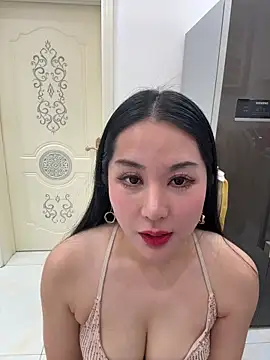 Candice888 online show from 03-08-26, 04:33