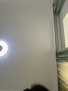 Candice888 online show from 04-13-26, 11:32