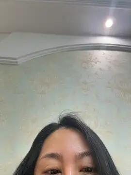 Snapshot of Candice888 chatting on 05-17-26, 02:20 Candice888 online show from 05-17-26, 02:20