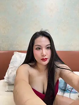Snapshot of Candice888 chatting on 05-25-26, 12:55 Candice888 online show from 05-25-26, 12:55