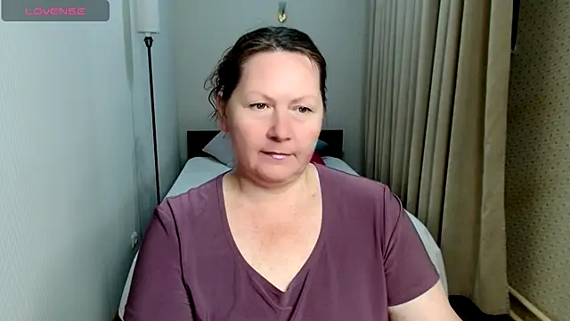 Snapshot of milf_hornys chatting on 09-08-25, 05:12 milf hornys online show from 09-08-25, 05:12
