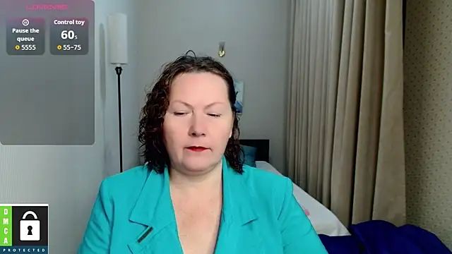 Snapshot of milf_hornys chatting on 09-11-25, 04:18 milf hornys online show from 09-11-25, 04:18