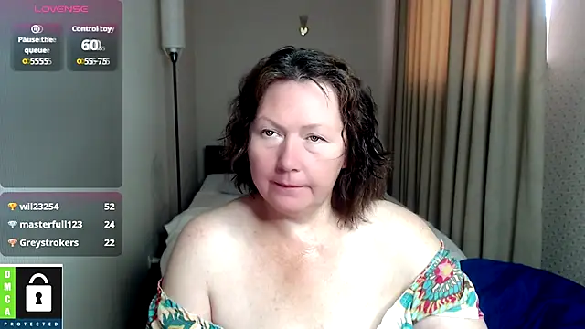 Snapshot of milf_hornys chatting on 09-15-25, 05:07 milf hornys online show from 09-15-25, 05:07