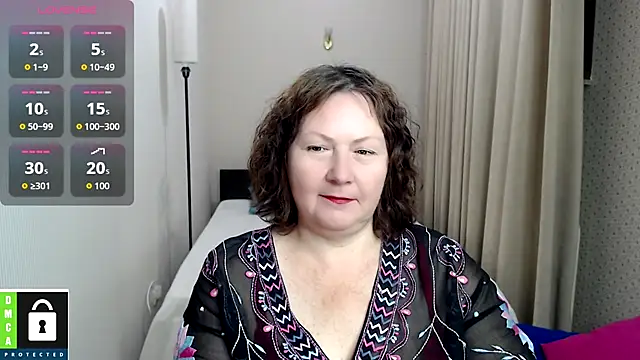 Snapshot of milf_hornys chatting on 09-27-25, 04:34 milf hornys online show from 09-27-25, 04:34