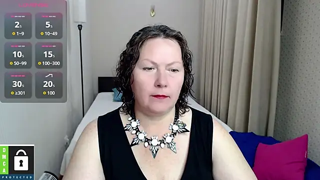 Snapshot of milf_hornys chatting on 09-29-25, 04:34 milf hornys online show from 09-29-25, 04:34