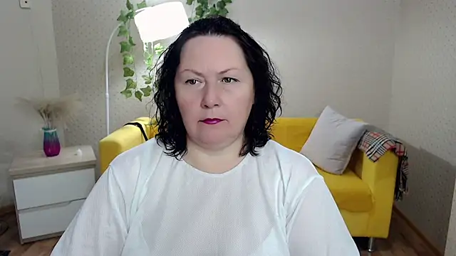 milf hornys online show from 11-12-25, 05:24