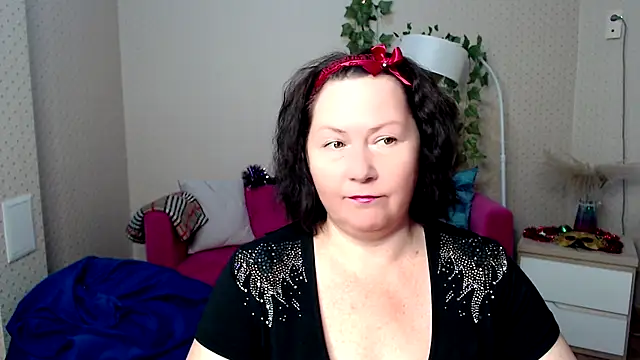 milf hornys online show from 11-29-25, 05:27