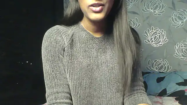 Snapshot of mickle_james chatting on 02-07-26, 06:11 mickle james online show from 02-07-26, 06:11