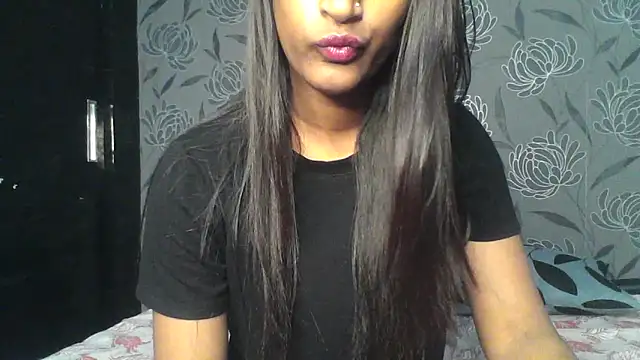 Snapshot of mickle_james chatting on 02-12-26, 11:05 mickle james online show from 02-12-26, 11:05